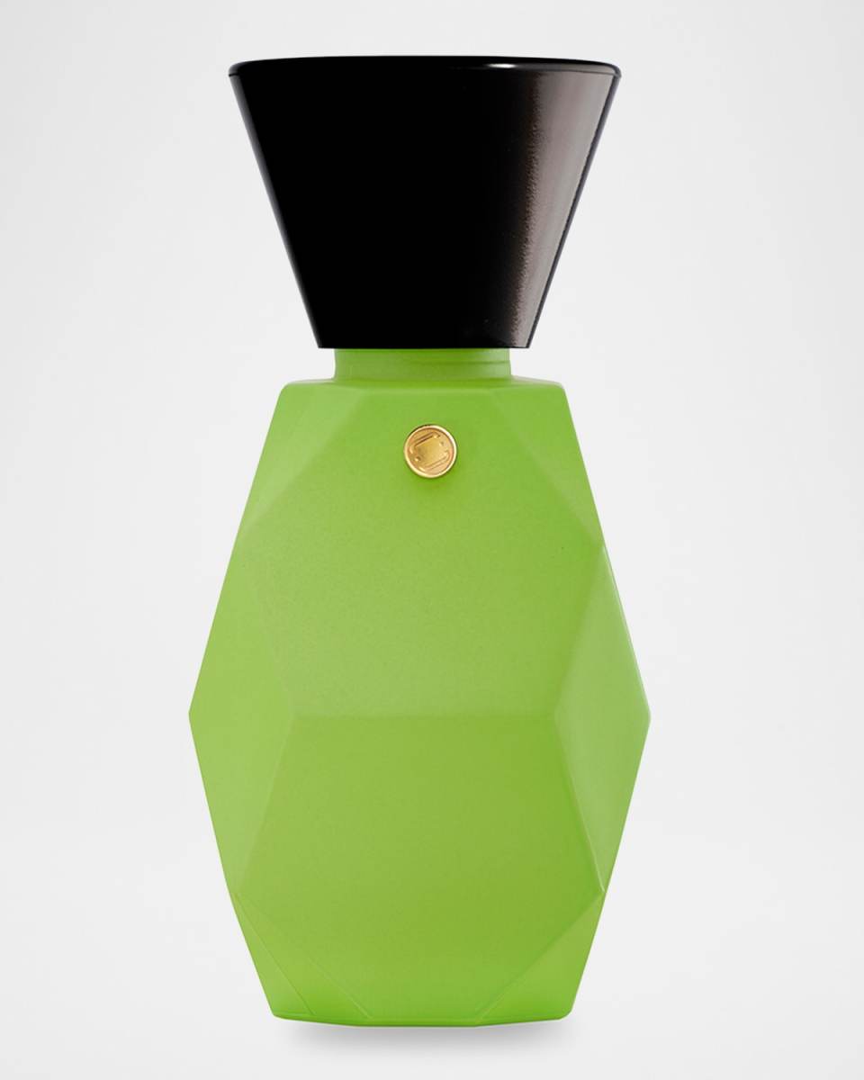 Rosamonda Eau de Parfum, 2.5 oz.